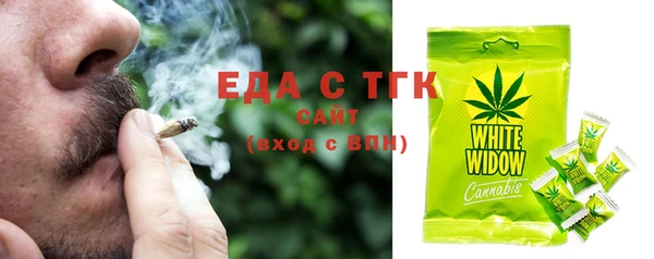 гидра Осташков