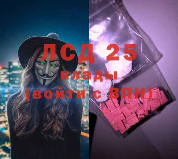 ГАЛЛЮЦИНОГЕННЫЕ ГРИБЫ Нягань