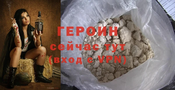 mdma Кирс