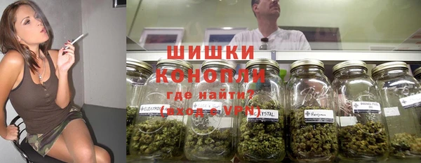 MESCALINE Осинники