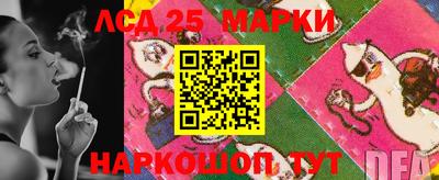 прущая мука Чебоксары