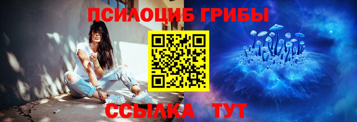 Галлюциногенные грибы Cubensis Снежинск